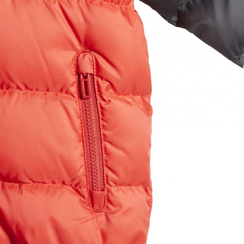 Фото Дитячий пуховик Adidas IN J LL DOWN JK EH4130 - зображення 2