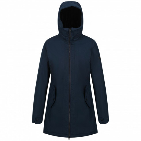 Фото Жіноча парка Regatta Voltera IV RWP363-540 - зображення 3