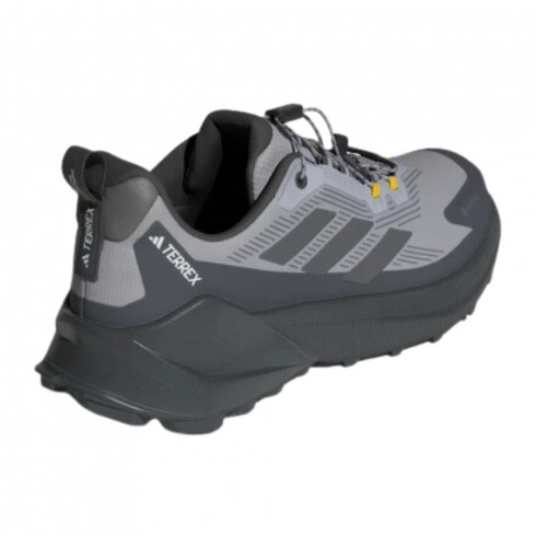 Фото Чоловічі трекінгові кросівки Adidas TERREX TRAILMAKER 2 IH5009 - зображення 3