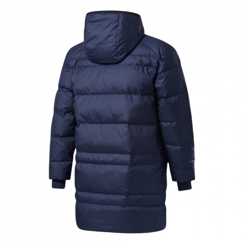 Фото Чоловічий пуховик REEBOK OUTERWEAR CLASSICS GR8986 - зображення 6