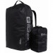 Фото Сумка Jack Wolfskin ALL-IN DUFFLE 65 A62112_6350 - зображення 2
