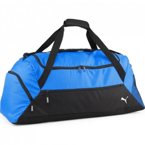 Фото Сумка Puma teamGOAL Teambag 72L 090234-02 - зображення 1