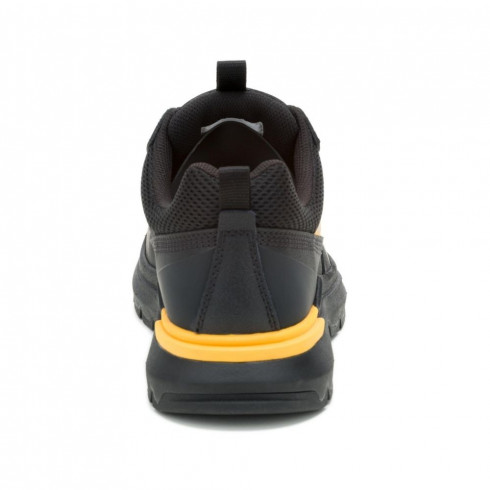 Фото Чоловічі черевики Caterpillar COLORADO SNEAKER LO P726090 - зображення 3