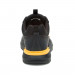Фото Чоловічі черевики Caterpillar COLORADO SNEAKER LO P726090 - зображення 3