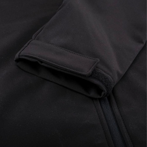 Фото Чоловічий шел HI-TEC DERAI-BLACK - зображення 3