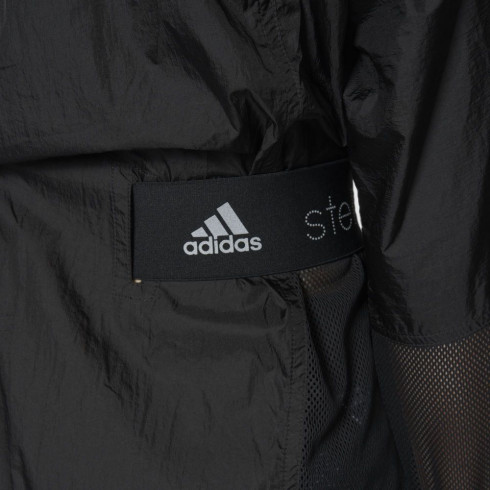 Фото Жіноча куртка Adidas RUN JACKET S99199 - зображення 5