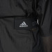 Фото Жіноча куртка Adidas RUN JACKET S99199 - зображення 5