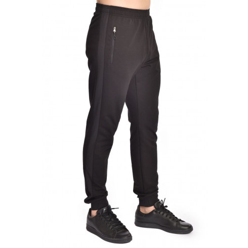 Фото Чоловічий спортивний костюм Bilcee TB21ML01S8725-1173 - зображення 5