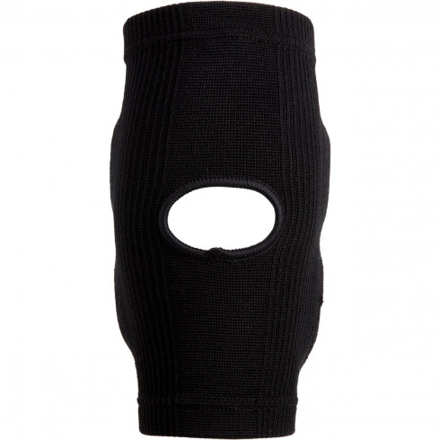 Фото Волейбольні наколінники ASICS GEL KNEEPAD 146815-0904 - зображення 2