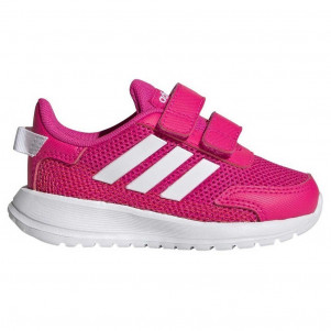 Дитячі кросівки Adidas Tensaur Run I EG4141