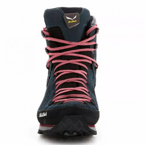 Фото Жіночі черевики Salewa WS MTN TRAINER 2 WINTER GTX 61373_0988 - зображення 4