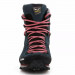 Фото Жіночі черевики Salewa WS MTN TRAINER 2 WINTER GTX 61373_0988 - зображення 4