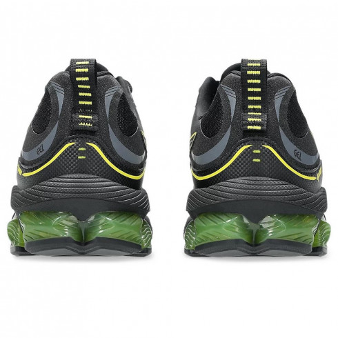 Фото Повсякденні кросівки Asics GEL-QUANTUM 180 VIII 1203A594-003 - зображення 3