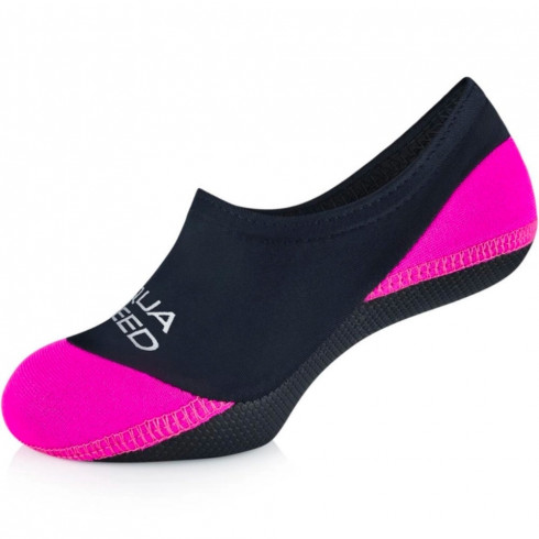 Фото Дитячі шкарпетки для басейну Aqua Speed ​​NEO SOCKS 7368 177-19 - зображення 3