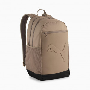 Рюкзак Puma Buzz Backpack 091153-04