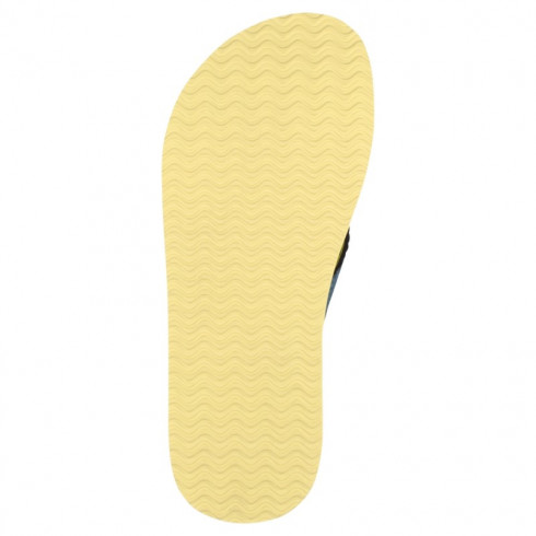 Фото Сланці жіночі Jack Wolfskin EEZY W 4039521_1205 - зображення 5