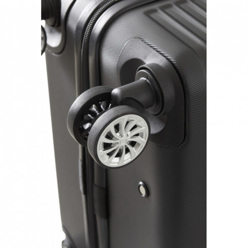 Фото Набір валіз Caterpillar 84412-01 - зображення 5