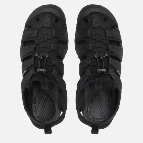 Фото Сандалі Keen CLEARWATER CNX 1026311 - зображення 6