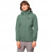 Фото Вітровка жіноча Jack Wolfskin STORMY POINT 2L JKT W 1111202_4151 - зображення 1