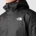 Фото Куртка чоловіча The North Face QUEST INSULATED NF00C302KY41-0001 - зображення 6
