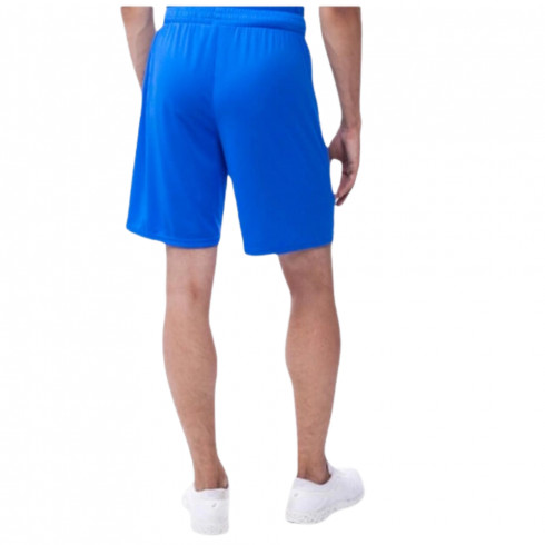 Фото Чоловічі спортивні шорти Joma NOBEL 100053.700 - зображення 3