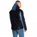Фото Куртка чоловіча гірськолижна Dare 2b Intercede Jacket DMP529-Y36 - зображення 2