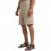Фото Чоловічі шорти Jack Wolfskin DESERT SHORTS M 1508341_4030 - зображення 1