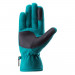 Фото Жіночі рукавички Hi-Tec LADY BAGE-SHADED SPRUCE - зображення 2