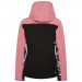 Фото Куртка жіноча гірськолижна Dare 2b Determined Jacket DWP508-B48 - зображення 3