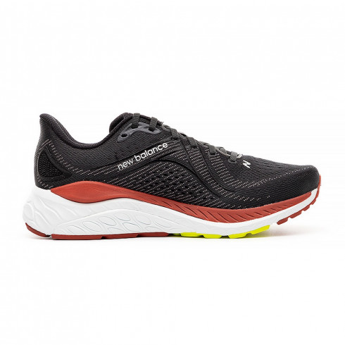 Фото Чоловічі кросівки New Balance Fresh Foam X 860v13 M860M13 - зображення 5