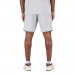 Фото Чоловічі спортивні шорти New Balance Essentials Stacked Logo MS31540AG - зображення 3
