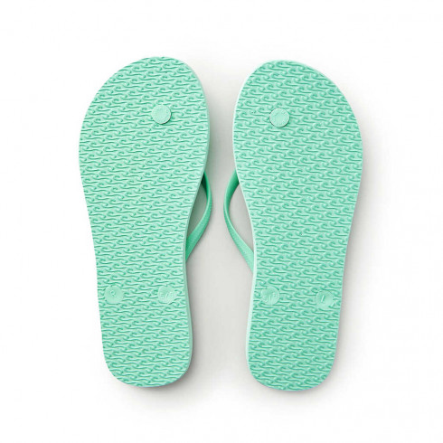 Фото Жіночі сланці Rip Curl BONDI TWT431-8089 - зображення 4