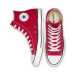 Фото Чоловічі кеди Converse Chuck Taylor All Star M9621C-600 - зображення 5