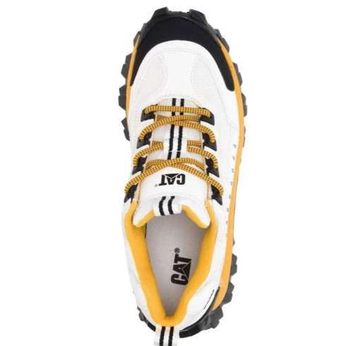 Фото Чоловічі повсякденні кросівки Caterpillar INTRUDER P723902 - зображення 5