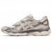 Чоловічі повсякденні кросівки Asics GEL-NYC 1201A789-103 - зображення 2 Фото Чоловічі повсякденні кросівки Asics GEL-NYC 1201A789-103 - зображення 2