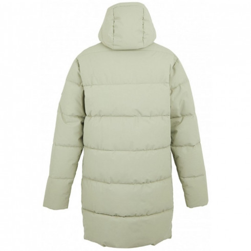 Чоловіче напівпальто Regatta Hayleyn RMN249-06Q - зображення 6 Фото Чоловіче напівпальто Regatta Hayleyn RMN249-06Q - зображення 6