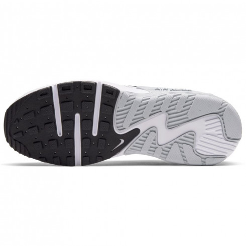 Фото Жіночі повсякденні кросівки WMNS NIKE AIR MAX EXCEE 7 CD5432-101 - зображення 4