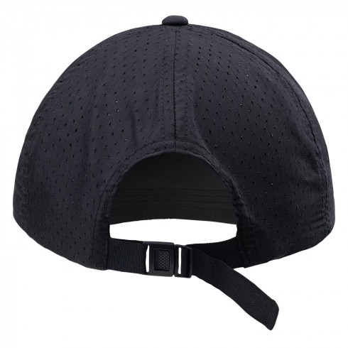 Фото Кепка MARTES HORST-BLACK - зображення 3