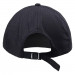 Фото Кепка MARTES HORST-BLACK - зображення 3