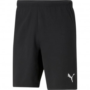 Чоловічі шорти Puma teamRISE Short 704942-04