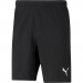 Фото Чоловічі шорти Puma teamRISE Short 704942-04 - зображення 1