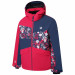 Фото Куртка дитяча гірськолижна Dare 2b Glee II Jacket DKP400-U9U - зображення 5