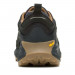 Фото Чоловічі трекінгові кросівки Merrell MOAB SPEED 2 LTR WP J037783 - зображення 3