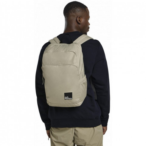 Фото Рюкзак Jack Wolfskin TERRAVIEW A64867_4030 - зображення 8