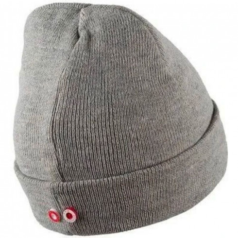 Фото Шапка New Balance Troy H7770 - зображення 2