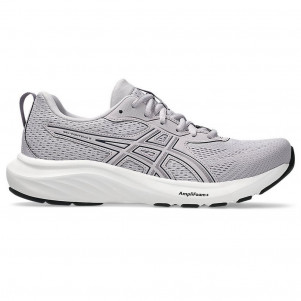 Жіночі бігові кросівки Asics GEL-CONTEND 9 1012B681-502