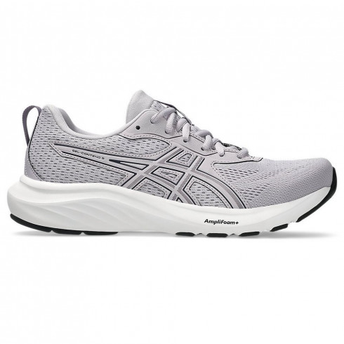 Фото Жіночі бігові кросівки Asics GEL-CONTEND 9 1012B681-502 - зображення 1