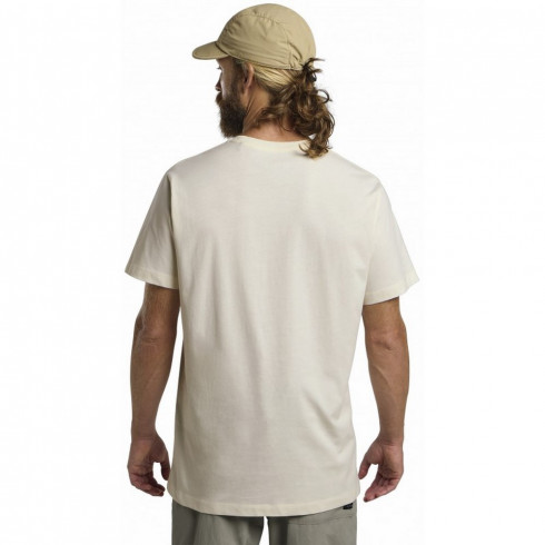 Чоловіча футболка Jack Wolfskin ESSENTIAL T M 1808382_5127 - зображення 2 Фото Чоловіча футболка Jack Wolfskin ESSENTIAL T M 1808382_5127 - зображення 2