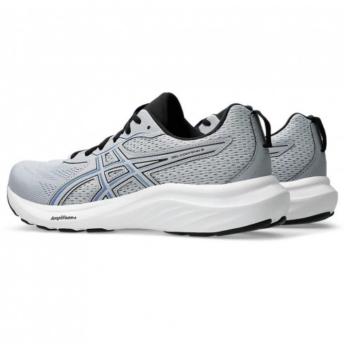 Фото Чоловічі бігові кросівки Asics GEL-CONTEND 9 1011B881-022 - зображення 3