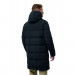 Чоловіче напівпальто пухове Jack Wolfskin NORDLICHT PARKA M A60042_6000 - зображення 4 Фото Чоловіче напівпальто пухове Jack Wolfskin NORDLICHT PARKA M A60042_6000 - зображення 4